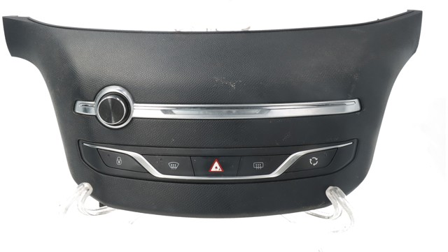 96777660ZD Peugeot/Citroen