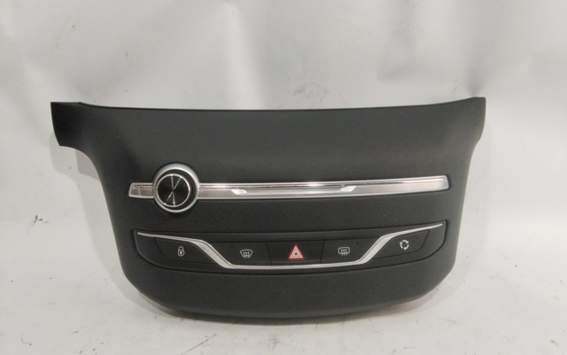96777660ZD Peugeot/Citroen