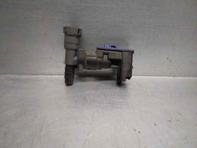 PEUGEOT 9677783780  en stock Salamanca