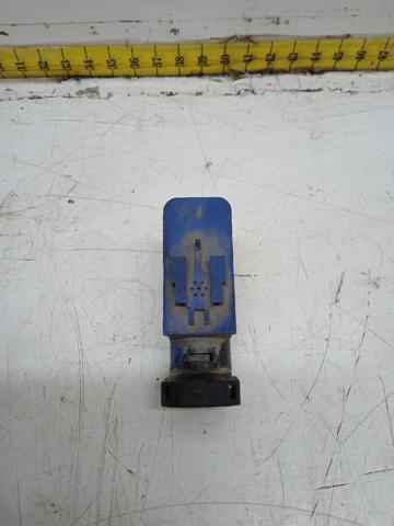 9677783780 Peugeot/Citroen