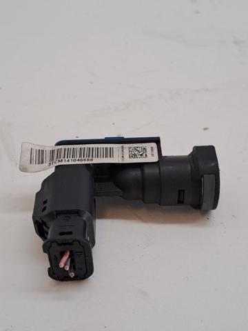 PEUGEOT 9677783780  comprar en Murcia