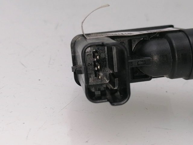 9677783780 PEUGEOT  en stock Córdoba