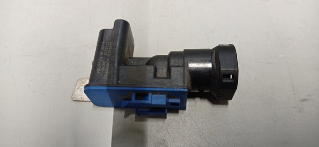9677783780  en stock Granada