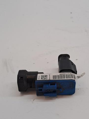 9677783780  en stock Sabadell