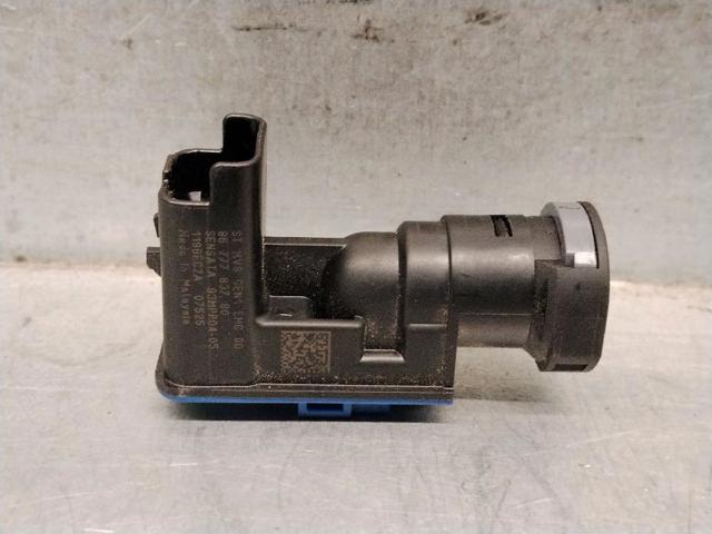 PEUGEOT 9677783780 comprar Pamplona
