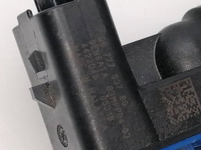 9677783780 PEUGEOT comprar Bilbao
