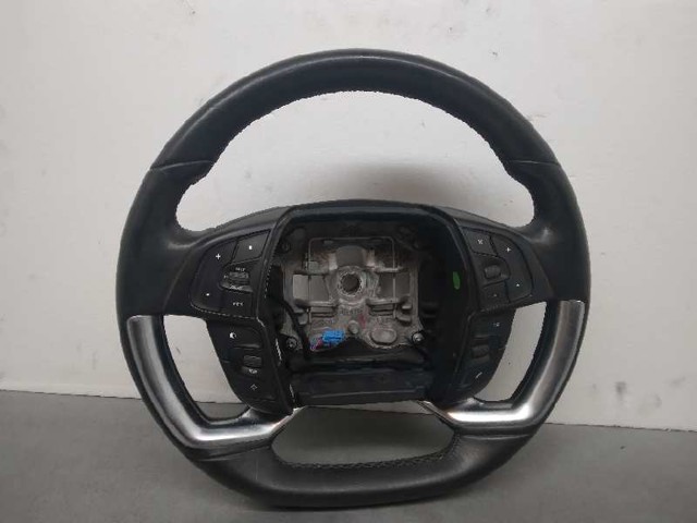 96777869ZD Peugeot/Citroen