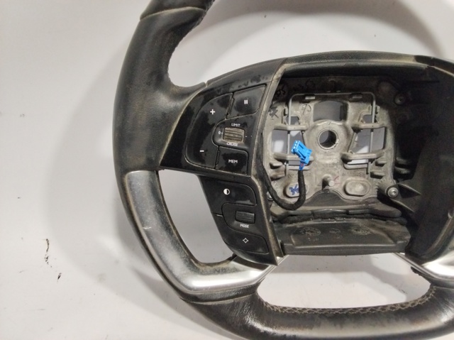 96777869ZD Peugeot/Citroen