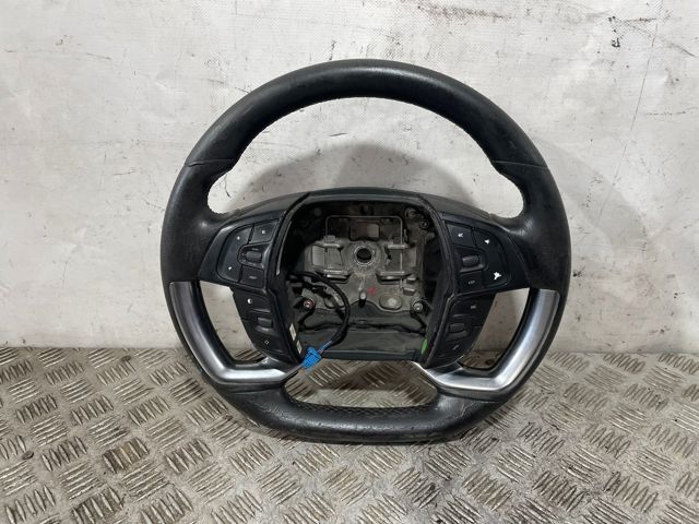 96777869ZD Peugeot/Citroen