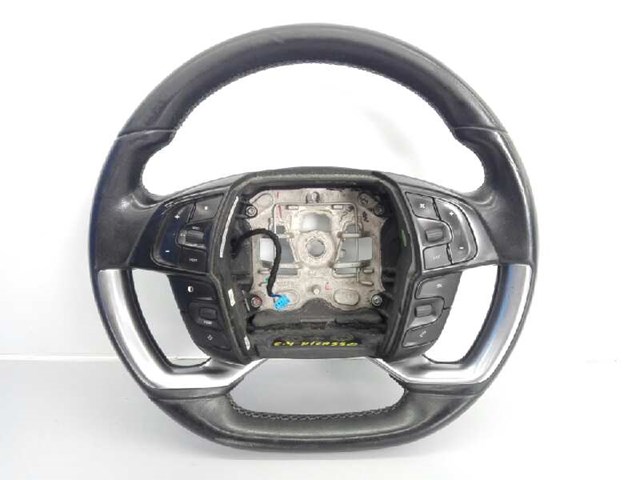 96777869ZD Peugeot/Citroen