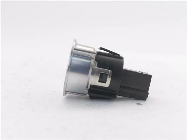 96777946ZD Botón de arranque del motor  en stock Castellón