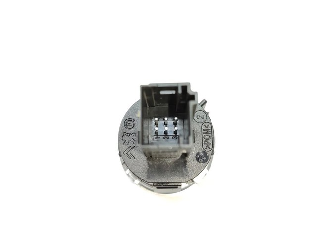96777946ZD Peugeot/Citroen
