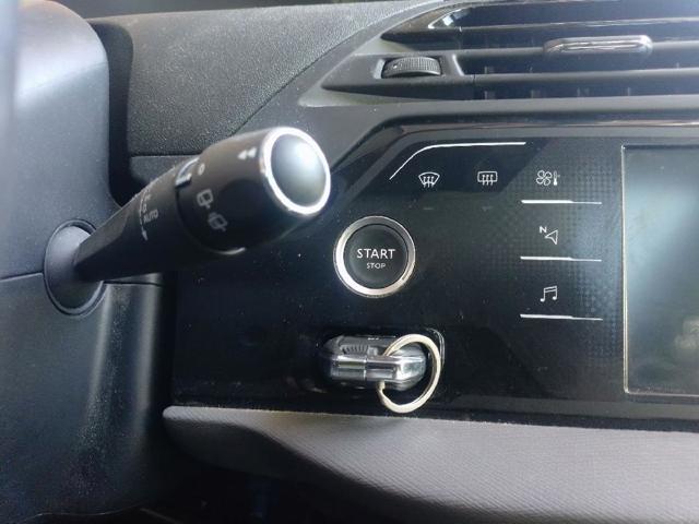 96777946ZD Peugeot/Citroen