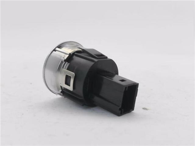 96777946ZD Botón de arranque del motor comprar Almería