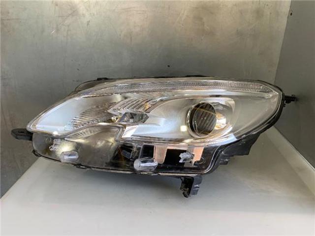 9677810180 Peugeot/Citroen