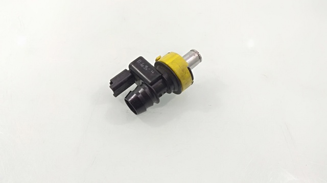 Tubo De Ventilacion Del Carter (Separador de Aceite) Citroen C4