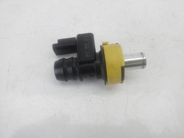 9677815380 Peugeot/Citroen