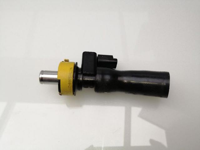 9677815380 Peugeot/Citroen