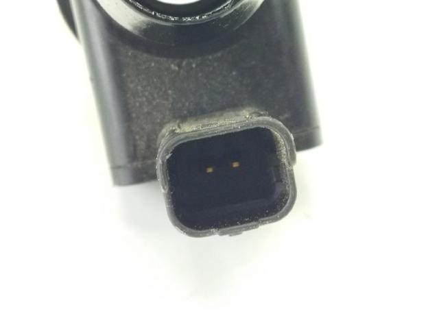 Tubo De Ventilacion Del Carter (Separador de Aceite) Citroen C4