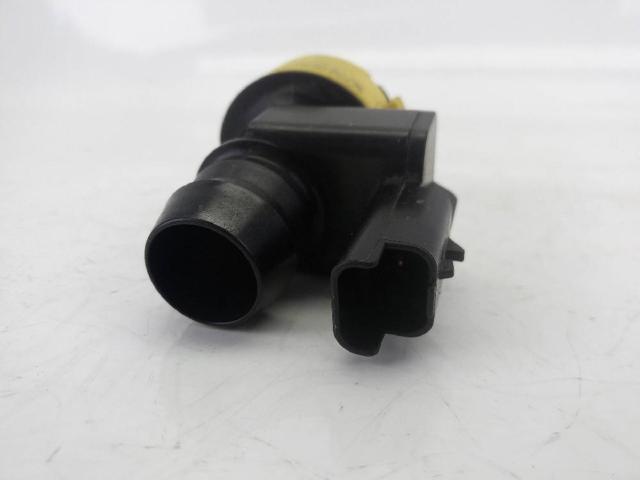 Tubo De Ventilacion Del Carter (Separador de Aceite) Citroen C4