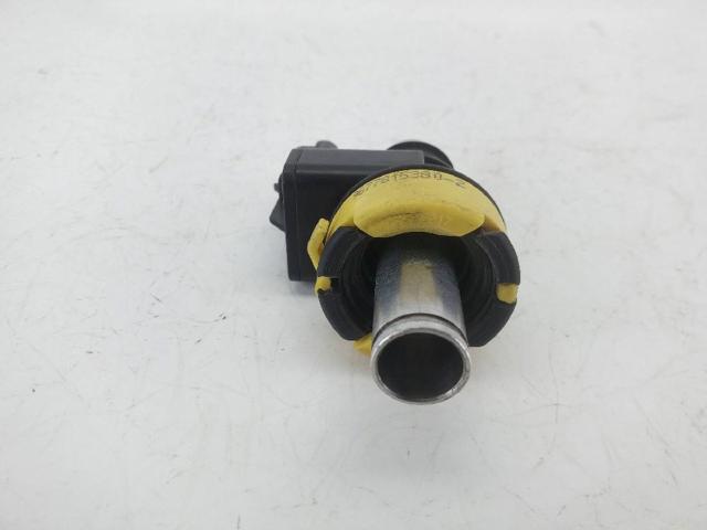 Tubo De Ventilacion Del Carter (Separador de Aceite) Citroen C4