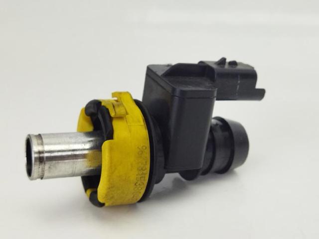 9677815380 Peugeot/Citroen