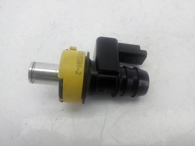 Tubo De Ventilacion Del Carter (Separador de Aceite) Citroen C4