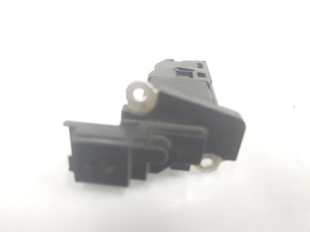 9677815380 Peugeot/Citroen