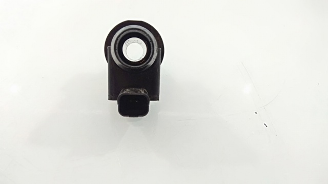 Tubo De Ventilacion Del Carter (Separador de Aceite) Citroen C4