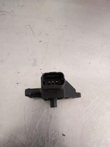 9677816180 Toyota