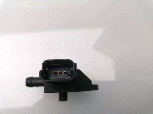 PEUGEOT 9677816180 Sensor de presion gases de escape comprar Barcelona