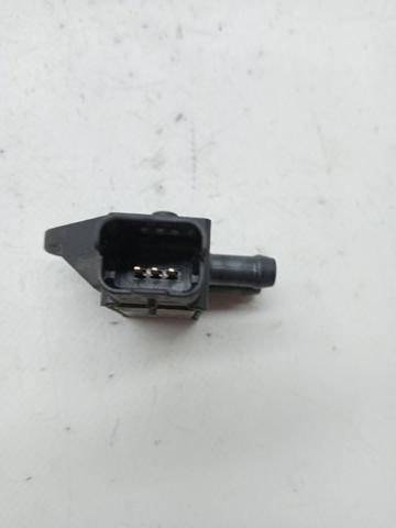 9677816180 PEUGEOT Sensor de presion gases de escape  en stock Córdoba