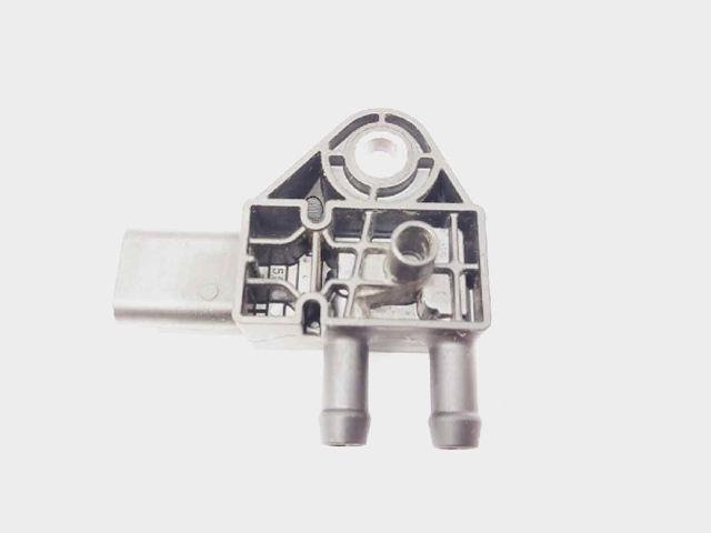 9677816180 PEUGEOT Sensor de presión de gases de escape  comprar en Jaén