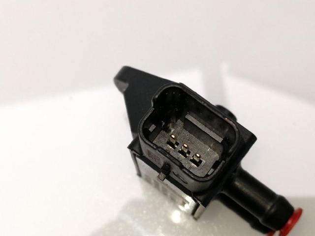 9677816180 PEUGEOT Sensor de presion gases de escape  en stock Gandía