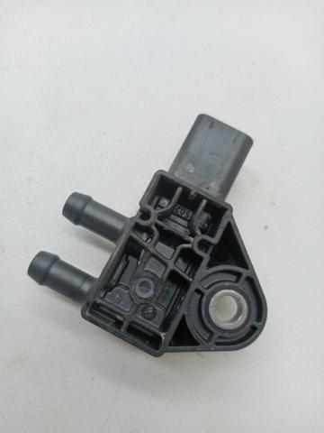 9677816180 Sensor de presión de gases de escape  disponible Burgos