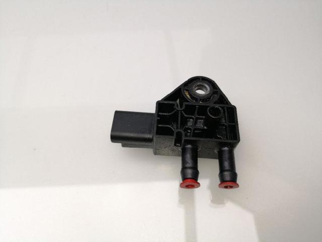 9677816180 Sensor de presión de gases de escape  comprar en Pontevedra