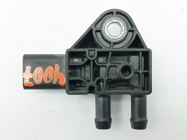 PEUGEOT 9677816180 Sensor de presión de gases de escape  disponible Lugo