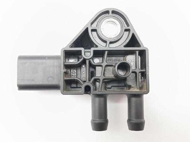 9677816180 PEUGEOT Sensor de presión de gases de escape  disponible Ourense