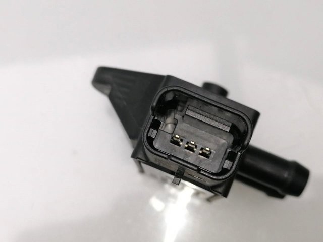 9677816180 Sensor de presión de gases de escape  comprar en Zaragoza