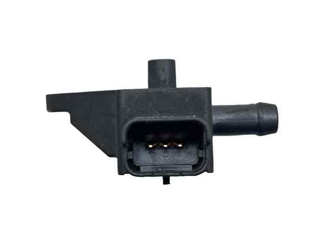 9677816180 Peugeot/Citroen