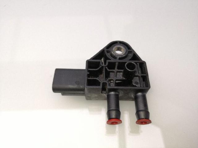 9677816180 Sensor de presión de gases de escape  comprar en Zaragoza