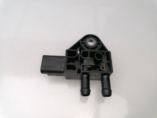 9677816180 Sensor de presion gases de escape comprar Sevilla