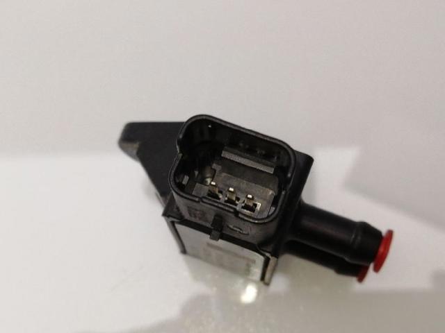 9677816180 PEUGEOT Sensor de presión de gases de escape  disponible Vigo