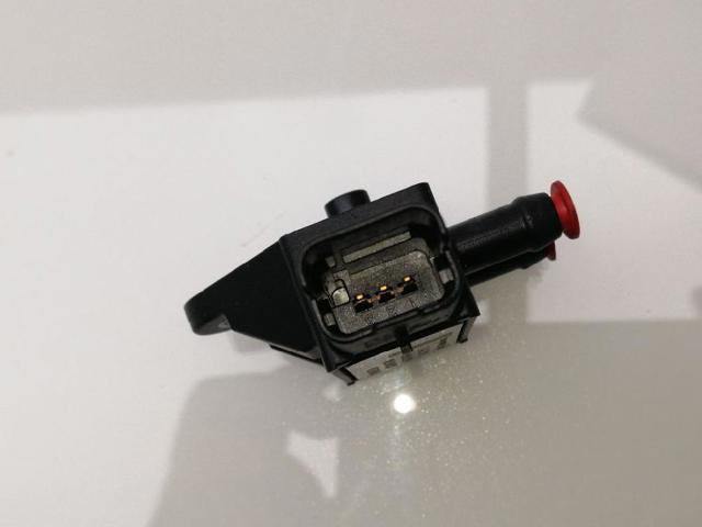 9677816180 PEUGEOT Sensor de presion gases de escape comprar Alcalá