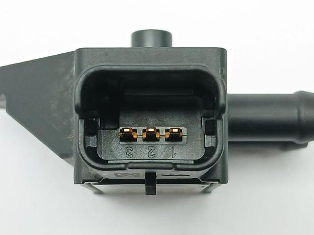 9677816180 PEUGEOT Sensor de presión de gases de escape  comprar en Lleida