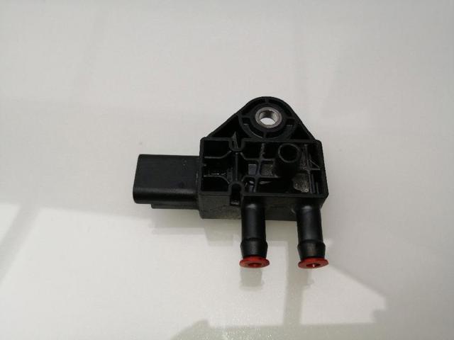PEUGEOT 9677816180 Sensor de presion gases de escape  en stock Salamanca