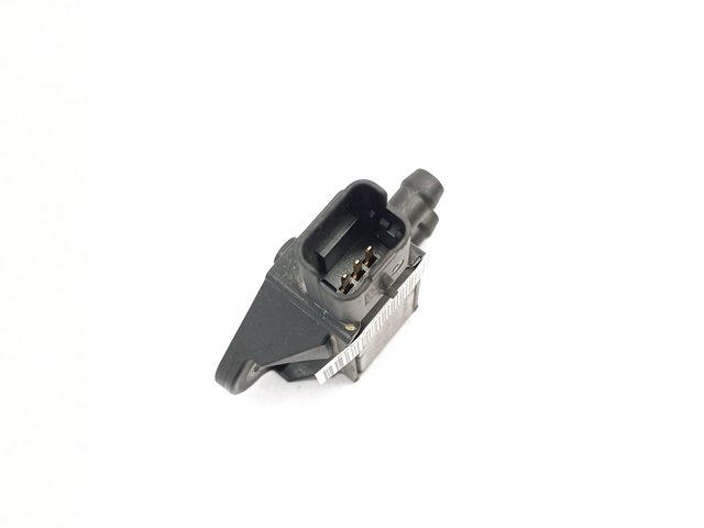 9677816180 Sensor de presion gases de escape  en stock Granada