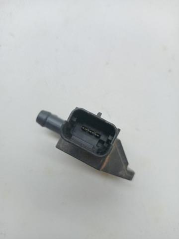 PEUGEOT 9677816180 Sensor de presión de gases de escape  comprar en Albacete