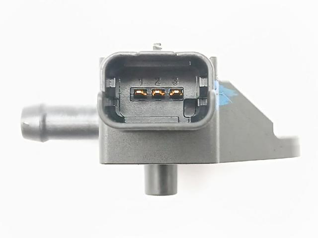 PEUGEOT 9677816180 Sensor de presión de gases de escape  comprar en Albacete