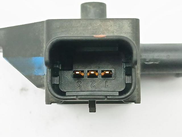 9677816180 Sensor de presion gases de escape comprar Sevilla